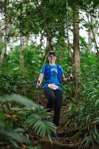 BIB: 5785
                            <button type="button" onclick="openModal(22526497)" class="btn btn-primary btn-sm float-right btn-popup" data-toggle="modal" data-target=".modal-high-quality">
                        <i class="fas fa-shopping-cart"></i> Add to Cart
                    </button>
                                            <button type="button" onclick="isThisMe(22526497, true)" class="btn btn-success btn-sm float-right btn-popup btn-isme hidden" data-toggle="tooltip" data-placement="bottom" title="นี่คือรูปของคุณใช่ไหม คลิกที่นี่เพื่อเอาเข้าอัลบั้ม">
                        <i class="fas fa-plus"></i> Add to album
                    </button>
                    <button type="button" onclick="isThisMe(22526497, false)" class="btn btn-warning btn-sm float-right btn-popup btn-isnotme hidden">
                        <i class="fas fa-ban"></i> Remove from album
                    </button>